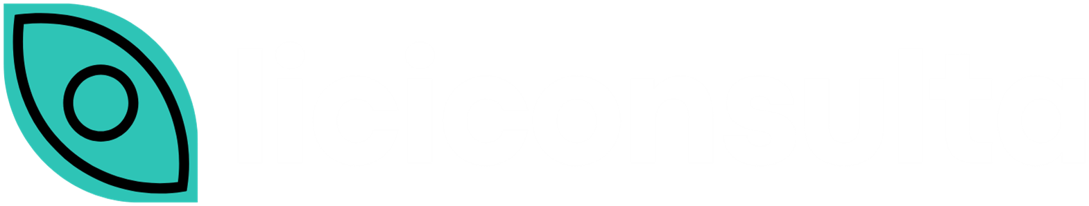 LICICONSULTA