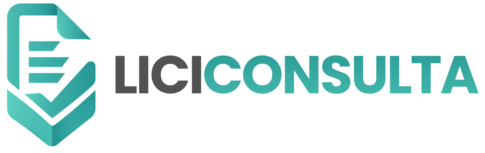 LICICONSULTA
