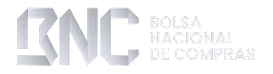 Bolsa Nacional de Compras