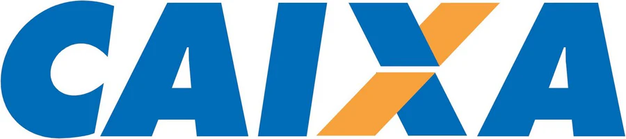 Licitações CAIXA