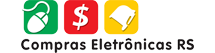Compras Eletrônicas RS
