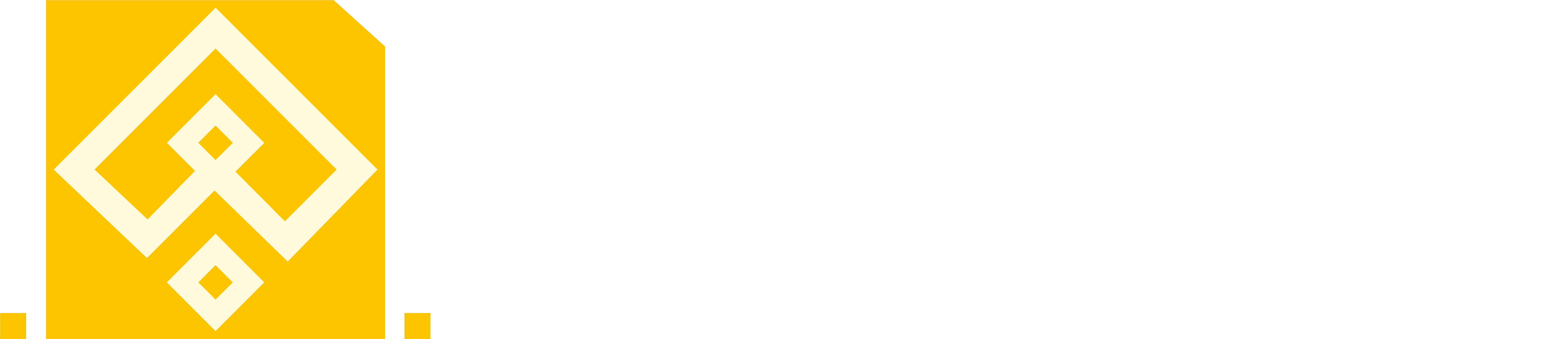 Licitanet