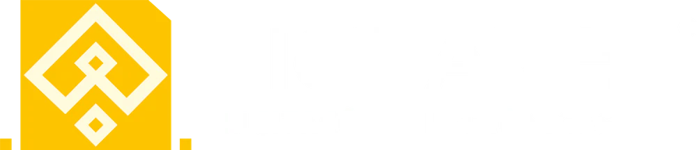 Licitanet