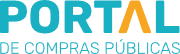 Portal de Compras Públicas