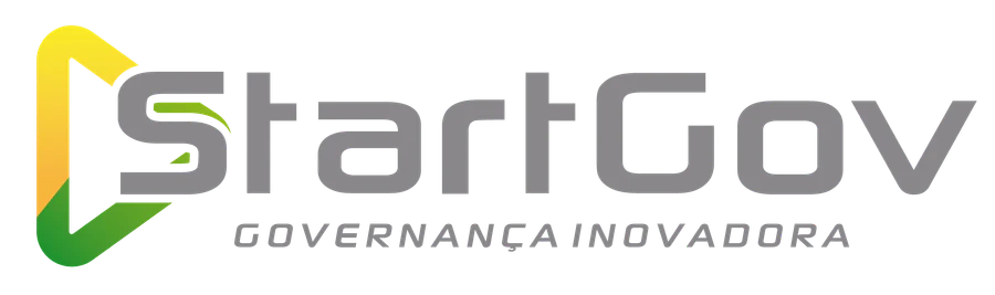 StartGov